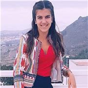 Clases de ingles a niños y adultos